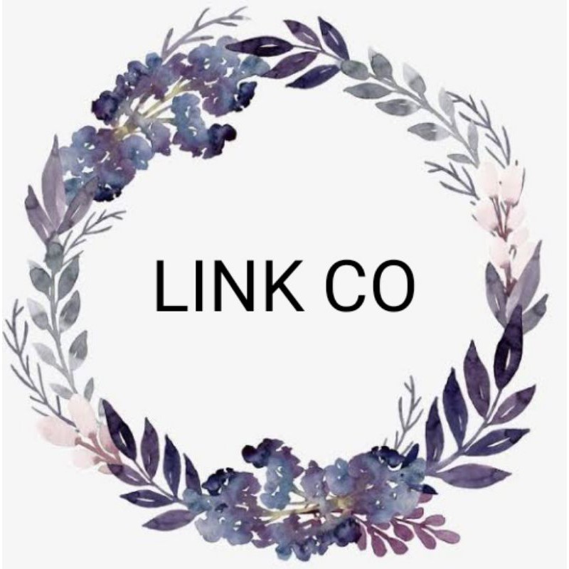 Link Checkout