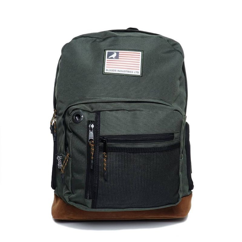 Backpack  bloods original