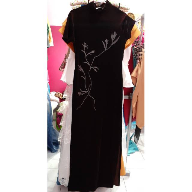 Dress preloved
