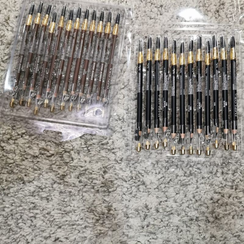 [CM]Pensil Alis Implora