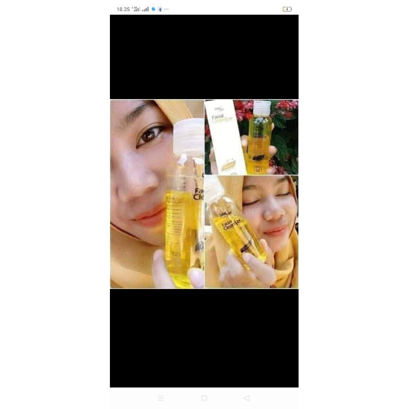 Copc pencuci muka
