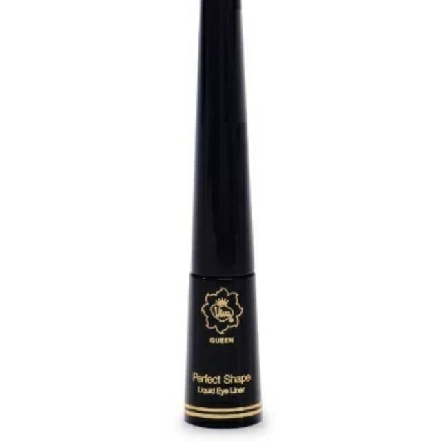 Viva perfect eyelash