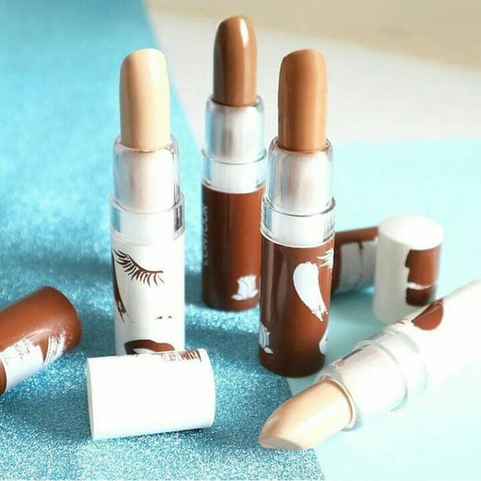 La Tulipe Contour Kit