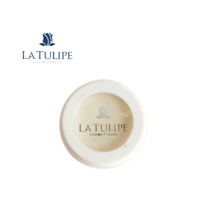 La Tulipe Eye Shadow Base