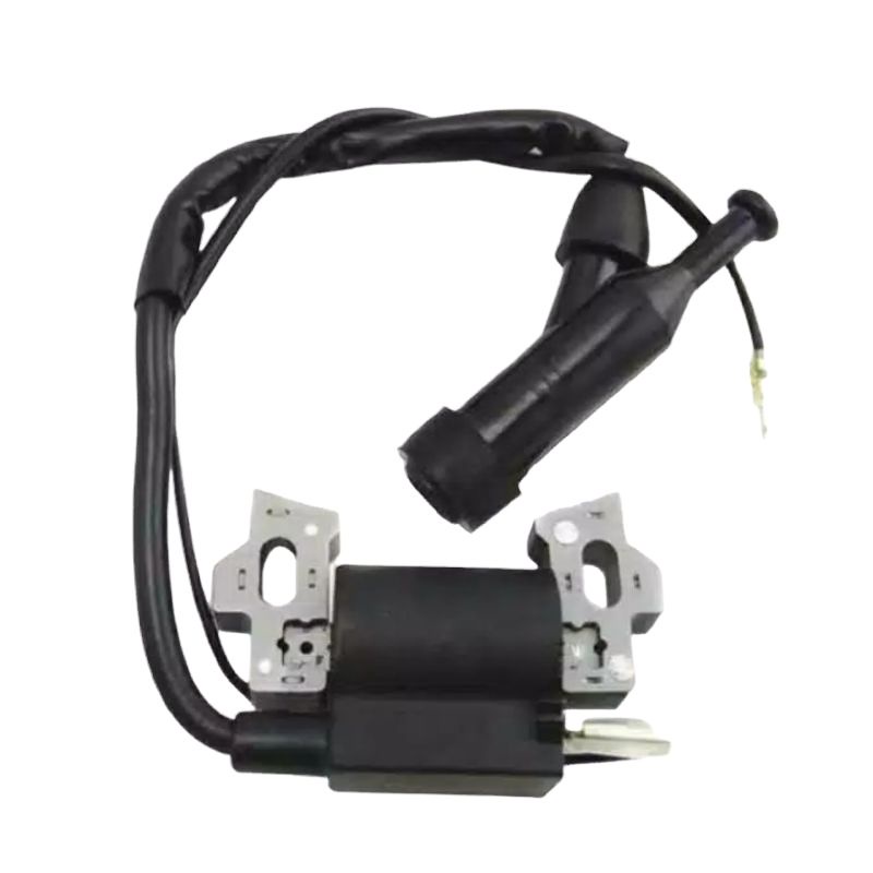 Ignition Coil GX 160