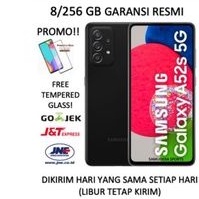 samsung a52s