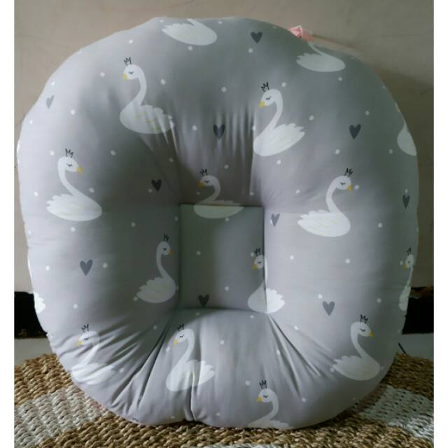 SOFA BAYI