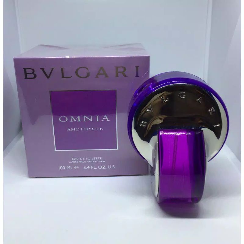 parfum import keren 210