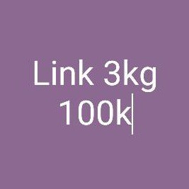 Paket_Usaha