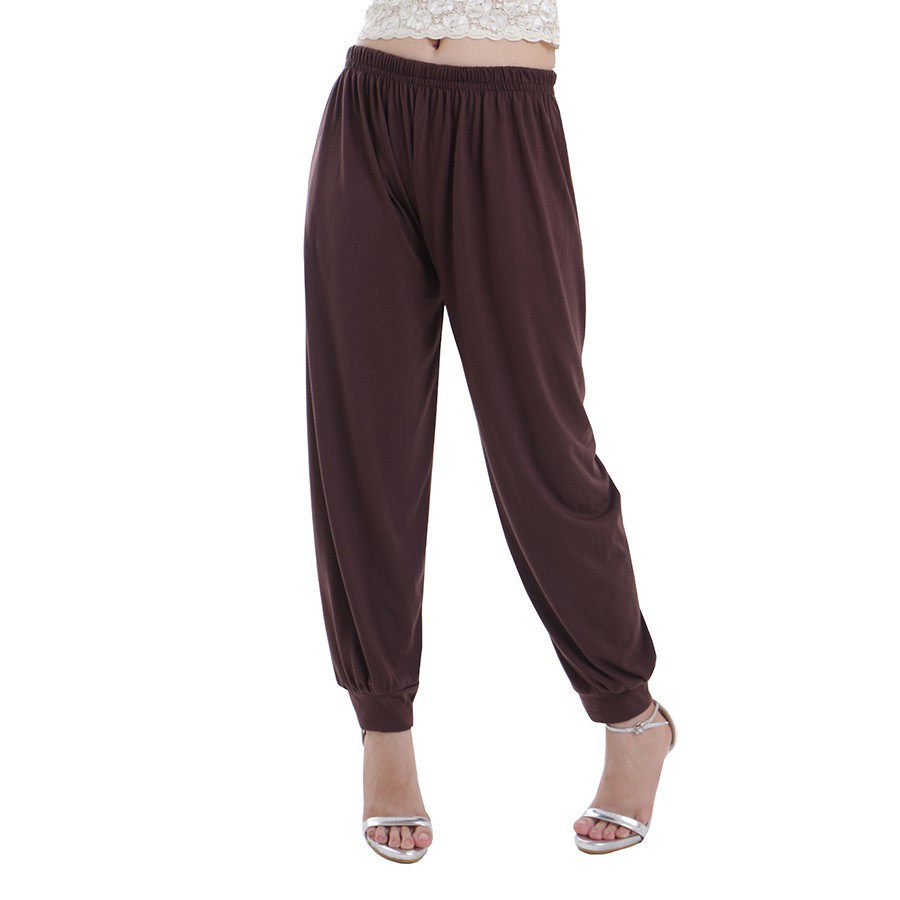 Adore Legging Longgar