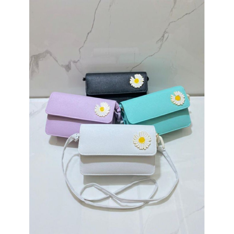 Tas mini cantik / tas slempang