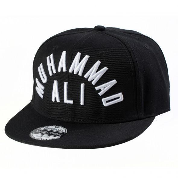 Topi Muhamad Ali