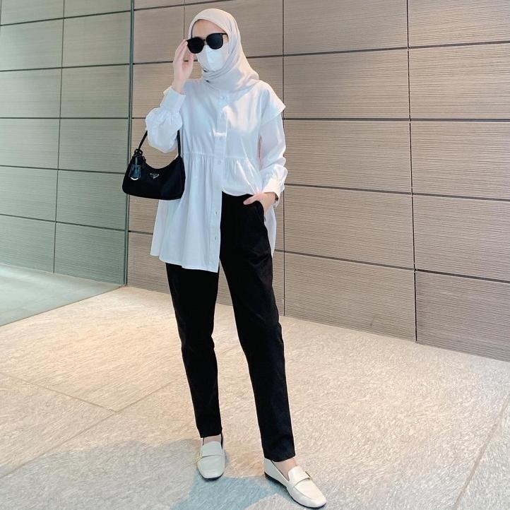 Top Produk.. Made Pants