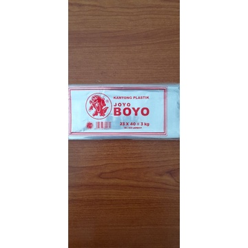 plastikjoyoboyo3kg