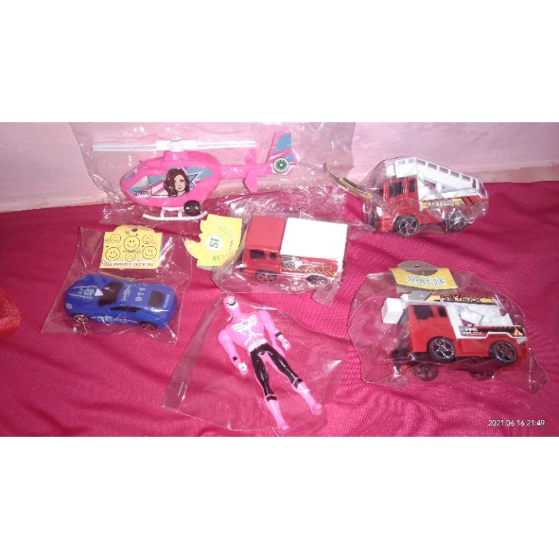 mainan anak serba 4.000
