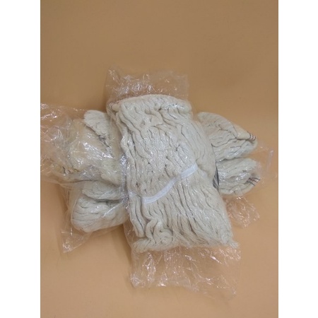 Pel Jepit Benang Refill Import
