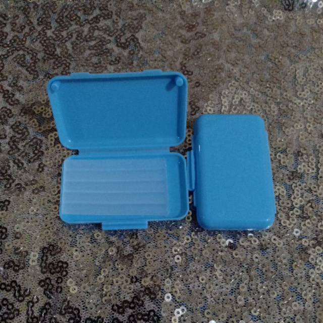 Wax ortho