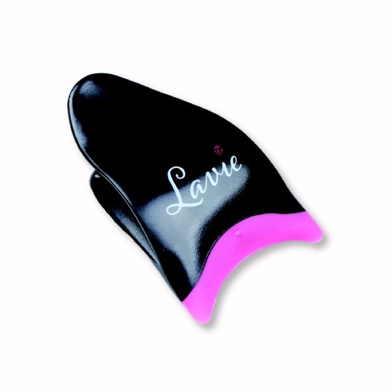 Lavie Lash - Pocket Lash Applicator