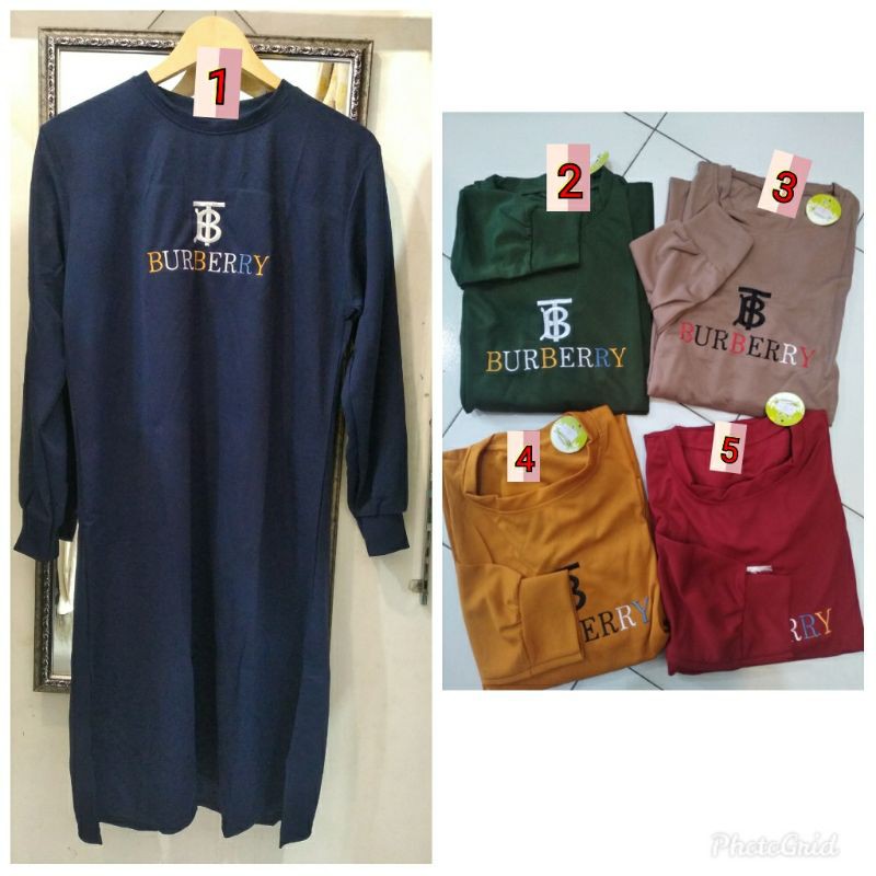 tunik