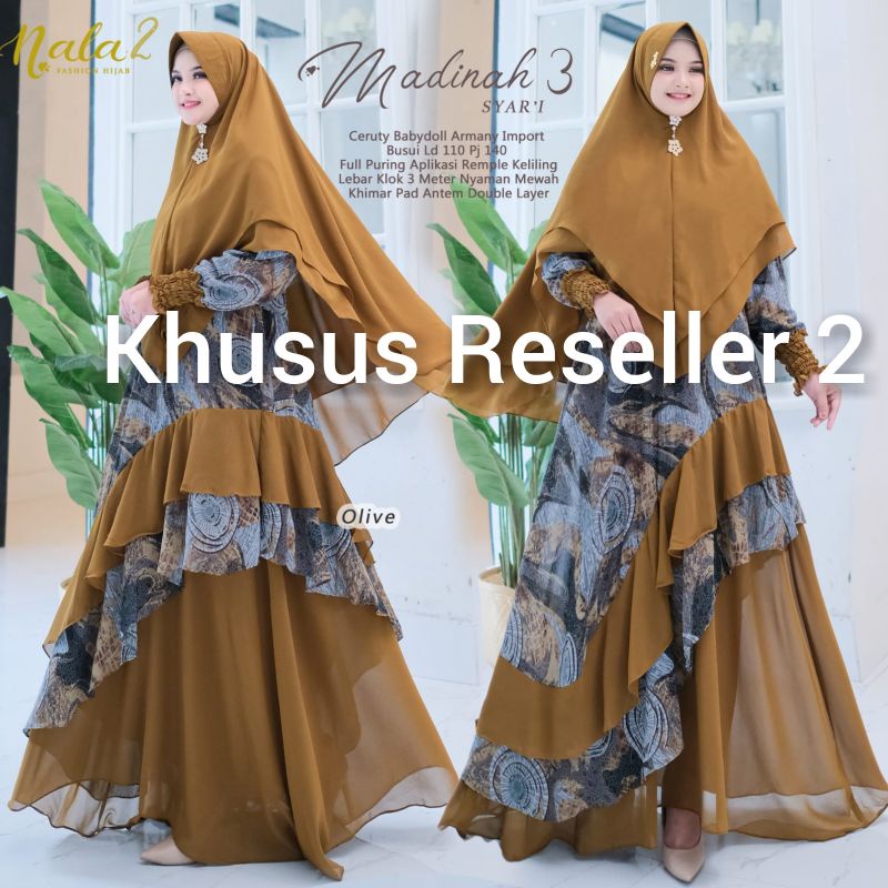 khusus reseller#2