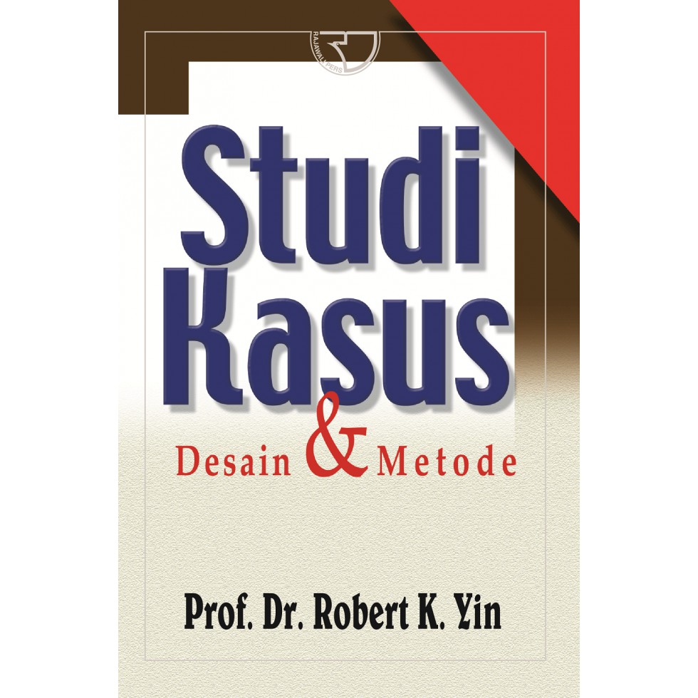 Studi Kasus #rgpbandung
