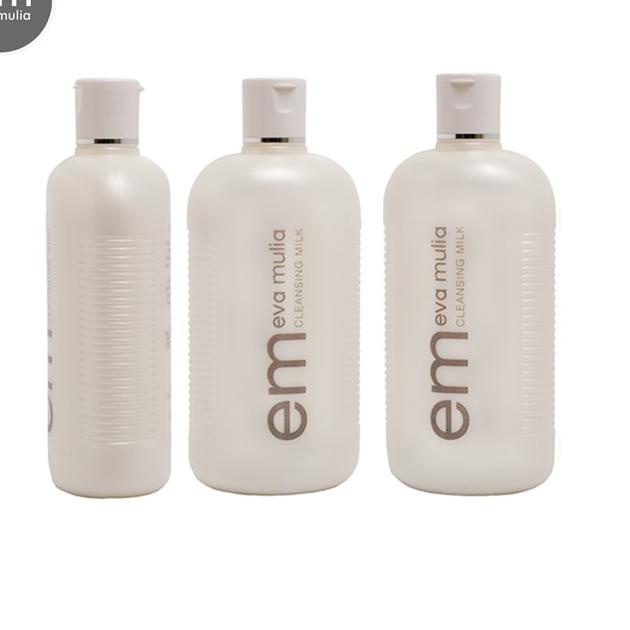 ♀ Eva Mulia Cleansing Milk Besar ☺