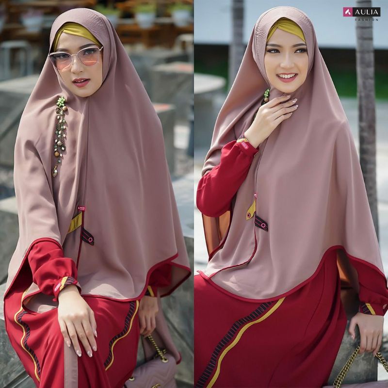 gamus sultan 5 pcs