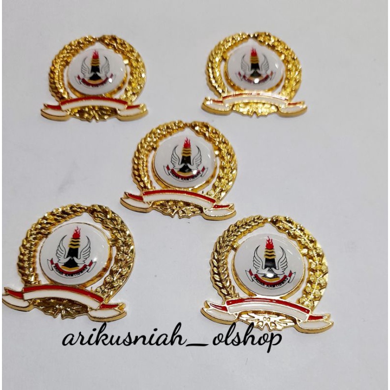 pin pokdar