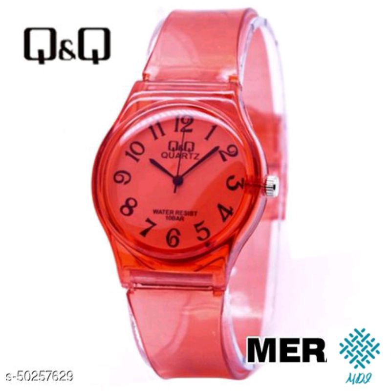 MDI..Collections
