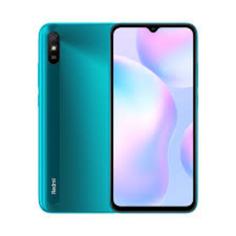 Xiaomi Redmi 9a 3/32GB