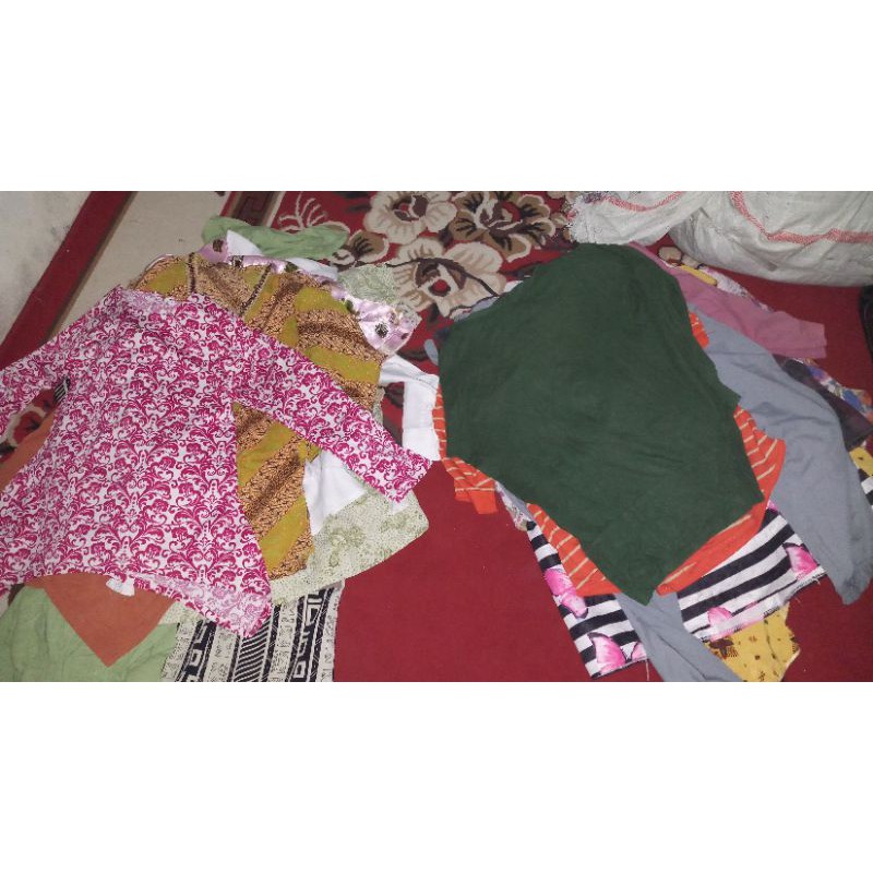 LINK C.O 50K