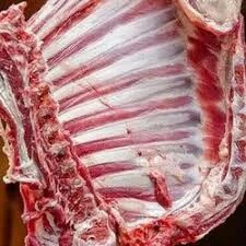 iga kambing 500g