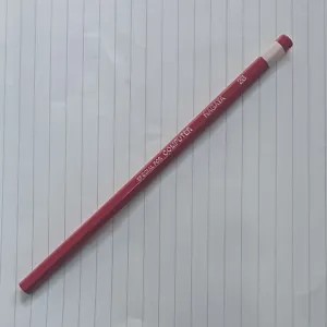 PENSIL 2 B