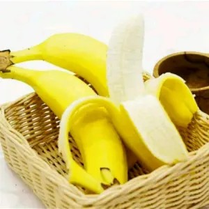 pisang sundfres