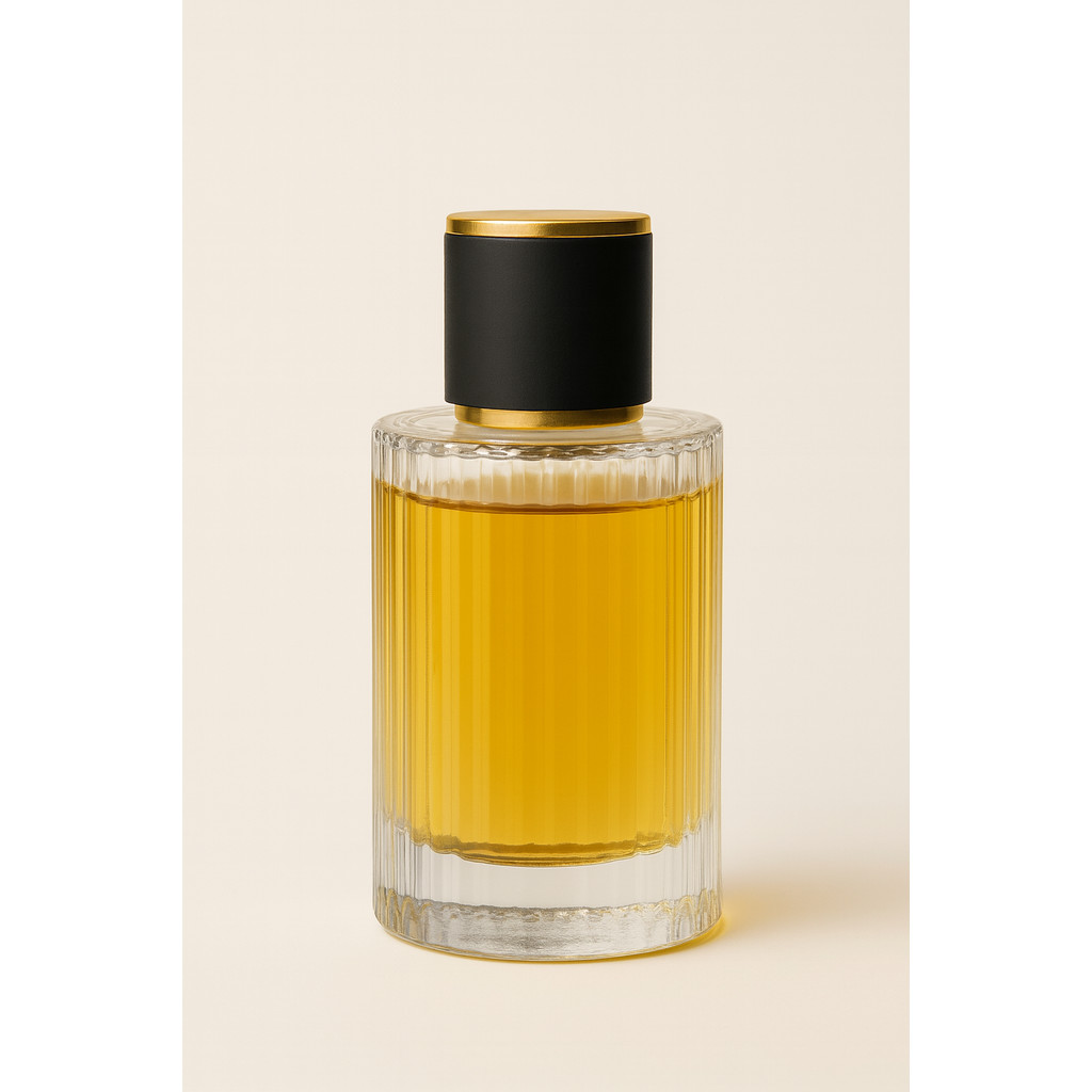 Botol 50ml CLASSIC by Rumah Wangi