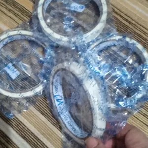 Solasi Kertas 12mm kcl