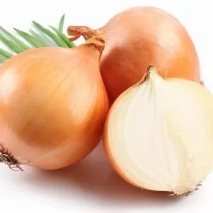 Bawang Bombay 1per pack