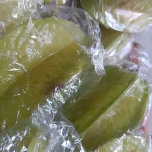 buah blimbing 1/2 kg