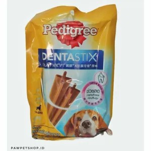 dentastix 110g