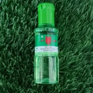 caplang kayu putih 30ml