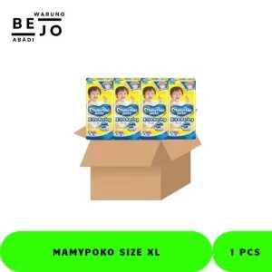 Mamypoko size XL
