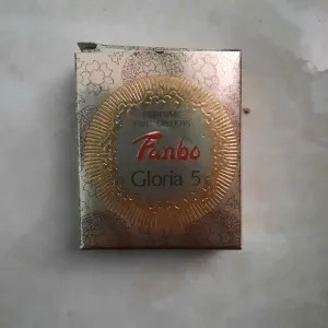 Fanbo 5 ML 5ml