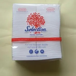 Kapas Selection 35 g 35g