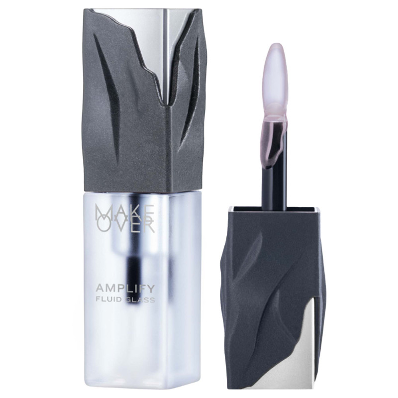 Make Over - Amplify Fluid Glass 3.8 gr