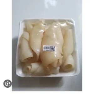 kikil tipis 250g