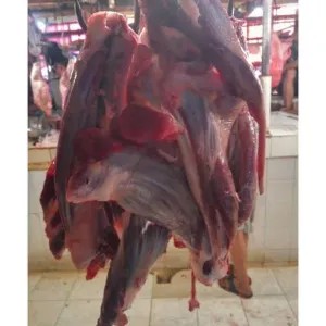 daging sengkel kembang 1kg