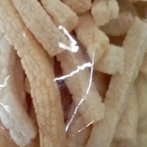 KERUPUK RAMBAK SUPER