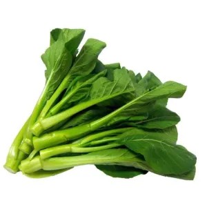 Cesim Manis 500g