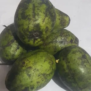 Kedondong 500 g 500g