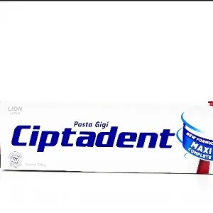 ciptadent original